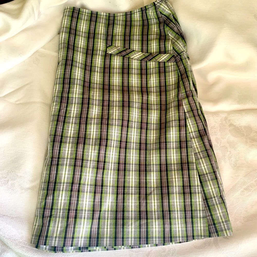 Cutter & Buck Skirt - Picture 5 of 6